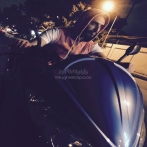 Laith abu joda sur yala.fm